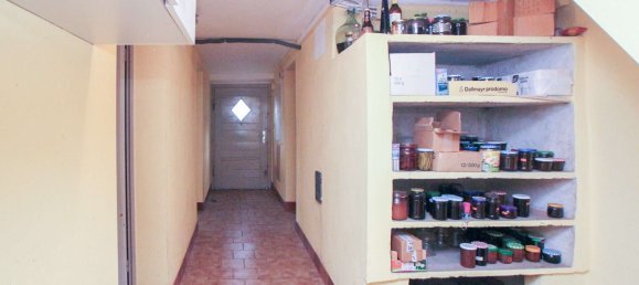 3 chambres Châteaux à Rhon-Grabfeld, Germany No. 211151 29