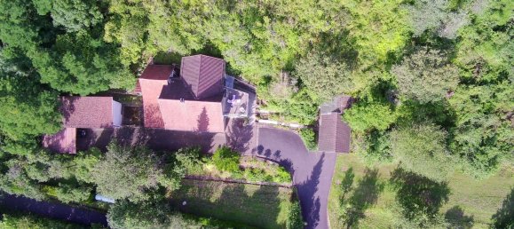 3 chambres Châteaux à Rhon-Grabfeld, Germany No. 211151 5