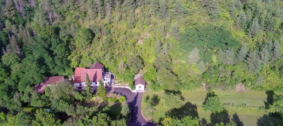 3 chambres Châteaux à Rhon-Grabfeld, Germany No. 211151 6