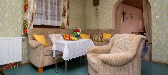 3 chambres Châteaux à Rhon-Grabfeld, Germany No. 211151 12