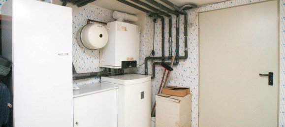 3 chambres Châteaux à Rhon-Grabfeld, Germany No. 211151 32