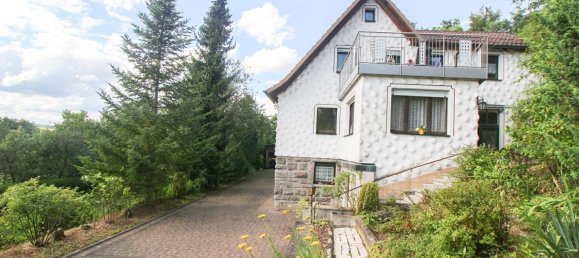 3 chambres Châteaux à Rhon-Grabfeld, Germany No. 211151 3