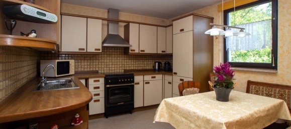 3 chambres Châteaux à Rhon-Grabfeld, Germany No. 211151 20