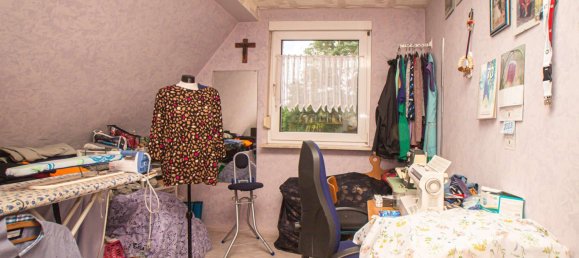 3 chambres Châteaux à Rhon-Grabfeld, Germany No. 211151 24