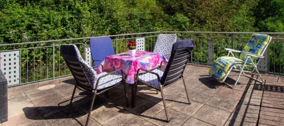 3 chambres Châteaux à Rhon-Grabfeld, Germany No. 211151 26