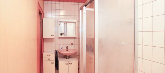 3 chambres Châteaux à Rhon-Grabfeld, Germany No. 211151 17