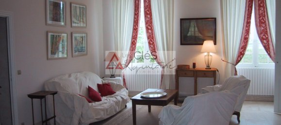 5 bedrooms House in Gironde, France No. 303517 6