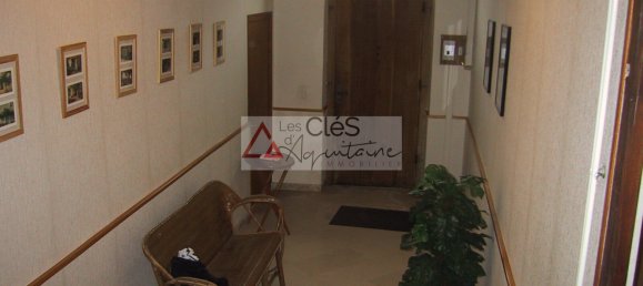 5 bedrooms House in Gironde, France No. 303517 9