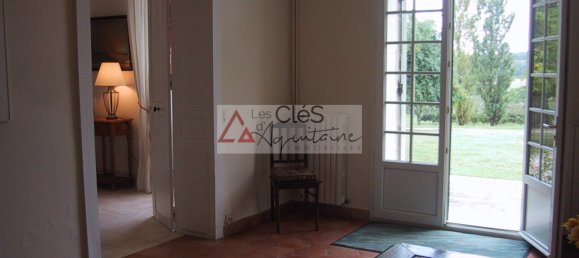 5 bedrooms House in Gironde, France No. 303517 18