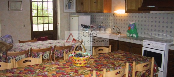 5 bedrooms House in Gironde, France No. 303517 8