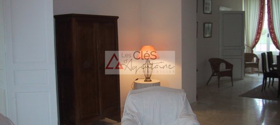 5 bedrooms House in Gironde, France No. 303517 7