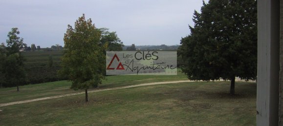 5 bedrooms House in Gironde, France No. 303517 19