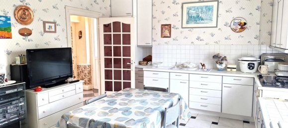 4 Schlafzimmer Haus in Saumur, France, Nr. 335168 6