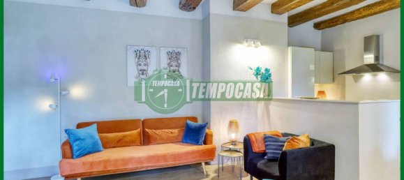 Apartamento T1 em Varese, Italy N.º 299782 2