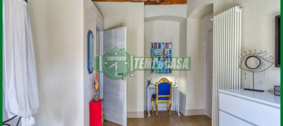 Apartamento T1 em Varese, Italy N.º 299782 15