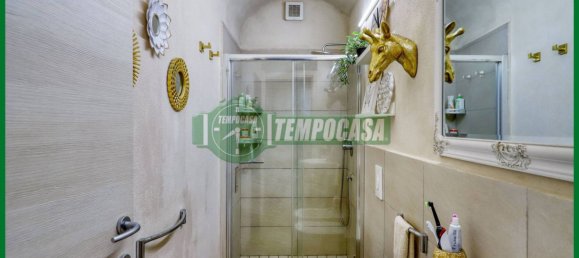 Apartamento T1 em Varese, Italy N.º 299782 10