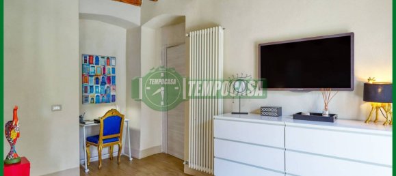 Apartamento T1 em Varese, Italy N.º 299782 17