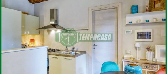 Apartamento T1 em Varese, Italy N.º 299782 6
