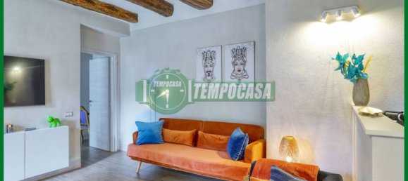 Apartamento T1 em Varese, Italy N.º 299782 4