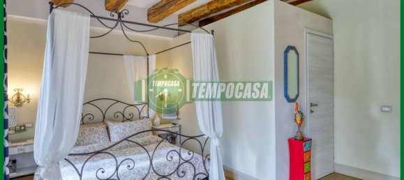 Apartamento T1 em Varese, Italy N.º 299782 13