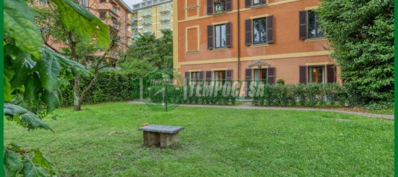 Apartamento T1 em Varese, Italy N.º 299782 21