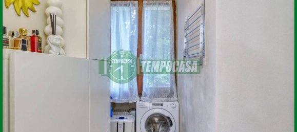 Apartamento T1 em Varese, Italy N.º 299782 8