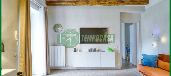 Apartamento T1 em Varese, Italy N.º 299782 5