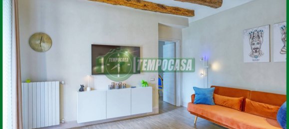 Apartamento T1 em Varese, Italy N.º 299782 3