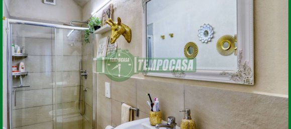 Apartamento T1 em Varese, Italy N.º 299782 11