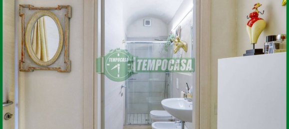 Apartamento T1 em Varese, Italy N.º 299782 9