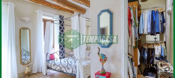 Apartamento T1 em Varese, Italy N.º 299782 16