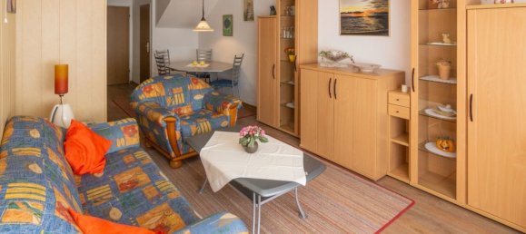 Adosado de 5 habitaciónes en Dithmarschen, Germany No. 57265 5