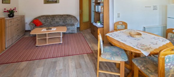 Adosado de 5 habitaciónes en Dithmarschen, Germany No. 57265 14