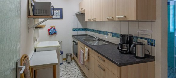 Adosado de 5 habitaciónes en Dithmarschen, Germany No. 57265 9