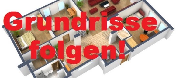 Adosado de 5 habitaciónes en Dithmarschen, Germany No. 57265 21