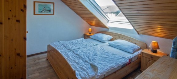 Adosado de 5 habitaciónes en Dithmarschen, Germany No. 57265 15