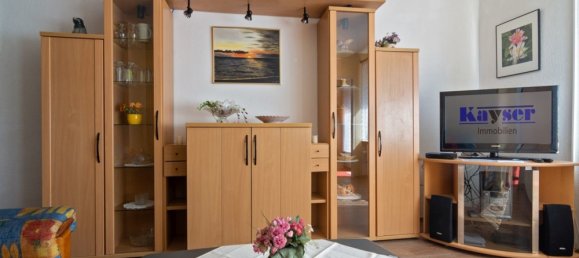 Adosado de 5 habitaciónes en Dithmarschen, Germany No. 57265 6