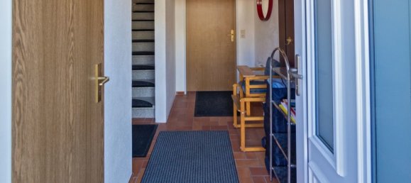 Adosado de 5 habitaciónes en Dithmarschen, Germany No. 57265 12