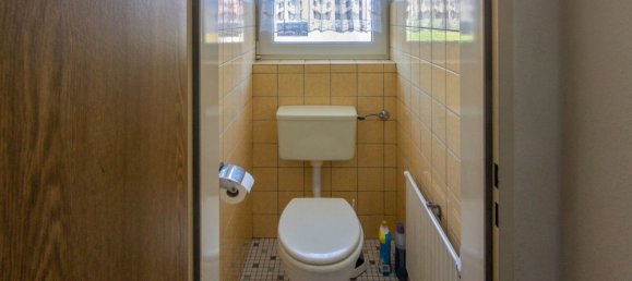 Adosado de 5 habitaciónes en Dithmarschen, Germany No. 57265 11