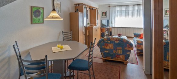 Adosado de 5 habitaciónes en Dithmarschen, Germany No. 57265 2