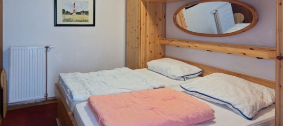 Adosado de 5 habitaciónes en Dithmarschen, Germany No. 57265 8