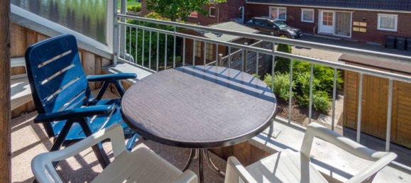 Adosado de 5 habitaciónes en Dithmarschen, Germany No. 57265 17