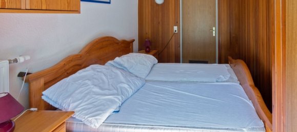 Adosado de 5 habitaciónes en Dithmarschen, Germany No. 57265 7