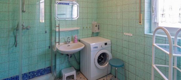 Adosado de 5 habitaciónes en Dithmarschen, Germany No. 57265 10