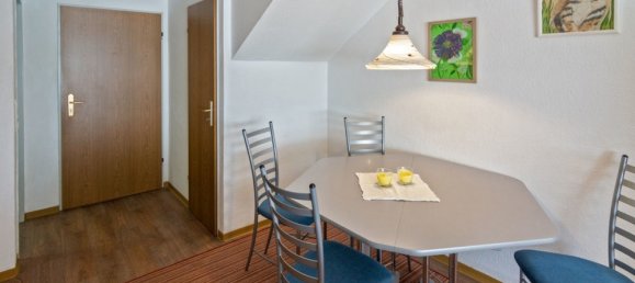 Adosado de 5 habitaciónes en Dithmarschen, Germany No. 57265 3