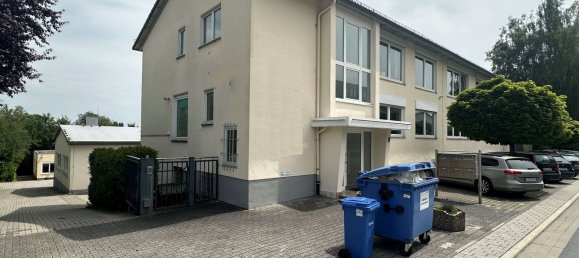 Коммерческая недвижимость 1576м² в Верхний Таунус, Германия № 56992 4