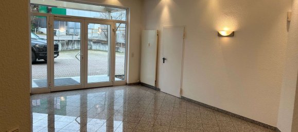 Коммерческая недвижимость 1576м² в Верхний Таунус, Германия № 56992 11