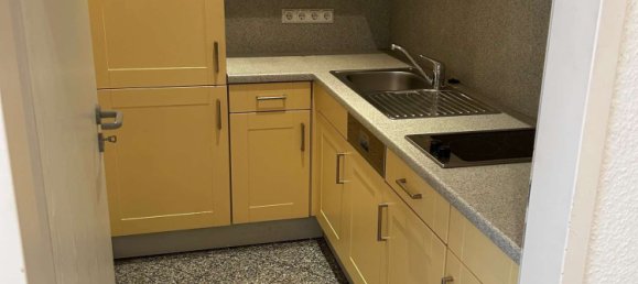 Коммерческая недвижимость 1576м² в Верхний Таунус, Германия № 56992 10