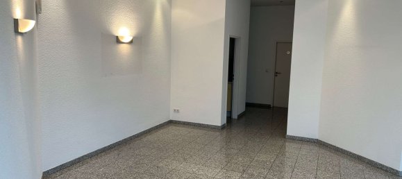 Коммерческая недвижимость 1576м² в Верхний Таунус, Германия № 56992 9