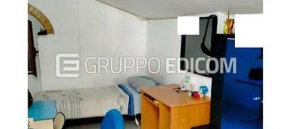 3 rooms Apartment in Salandra, Italy No. 36954 7